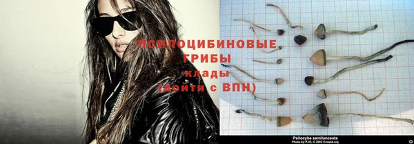 ALPHA PVP Вязьма
